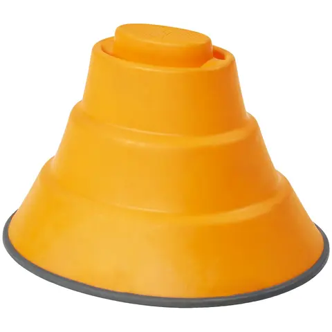 Gonge | Build N'Balance Pylväs 24 cm | Tasapainoharjoittelu