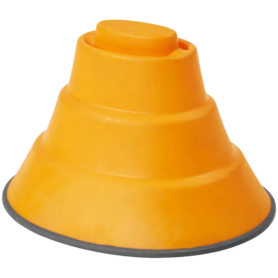 Gonge | Build N'Balance Pylväs 24 cm | Tasapainoharjoittelu 