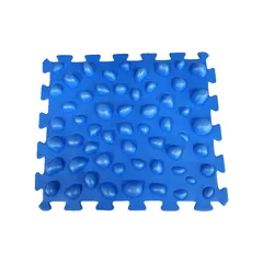 Sport-Thieme | Pebble Hierontamatto 4 kpl | 31,5x27,5x2 cm