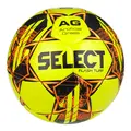 Select | Flash Turf Jalkapallo Koko 4