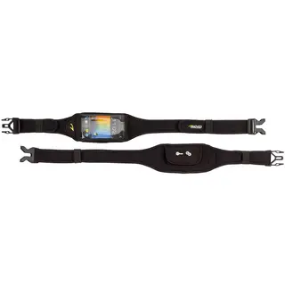 21PU SMARTPHONE SPORTS BELT ZWZ