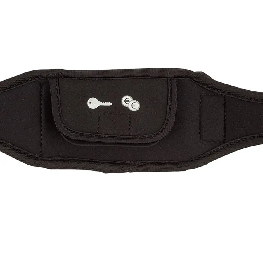 Juoksuvyö Unisex 