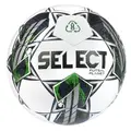 Select | Futsalpallo Planet Koko 4
