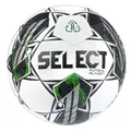 Futsalpallo Select Planet Koko 4