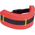 Beco Mobobelt Koko S | 15-18 kg painoiselle