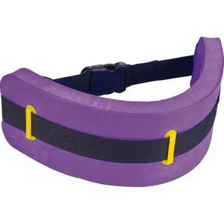 Beco Monobelt Vesijuoksuvyö Koko M | 18-30 kg painoiselle