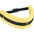 Beco Mobobelt Koko L | 30-60 kg painoiselle