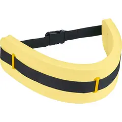 Beco Monobelt Vesijuoksuvyö Koko L | 30-60 kg painoiselle