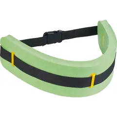 Beco Monobelt Vesijuoksuvyö Koko XL | Yli 60 kg painoiselle