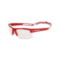Unihoc | Energy Salibandylasit Lapsille