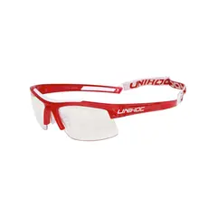 Unihoc | Energy Salibandylasit Lapsille