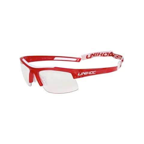 Unihoc | Energy Salibandylasit Lapsille