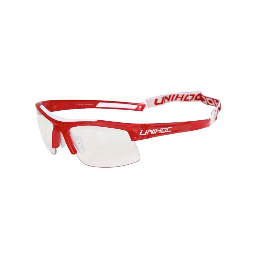 Unihoc | Energy Salibandylasit Lapsille 