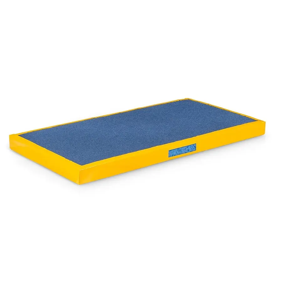 Sport-Thieme | Hyppymatto Tyyppi 4 | 300x200x12 cm 