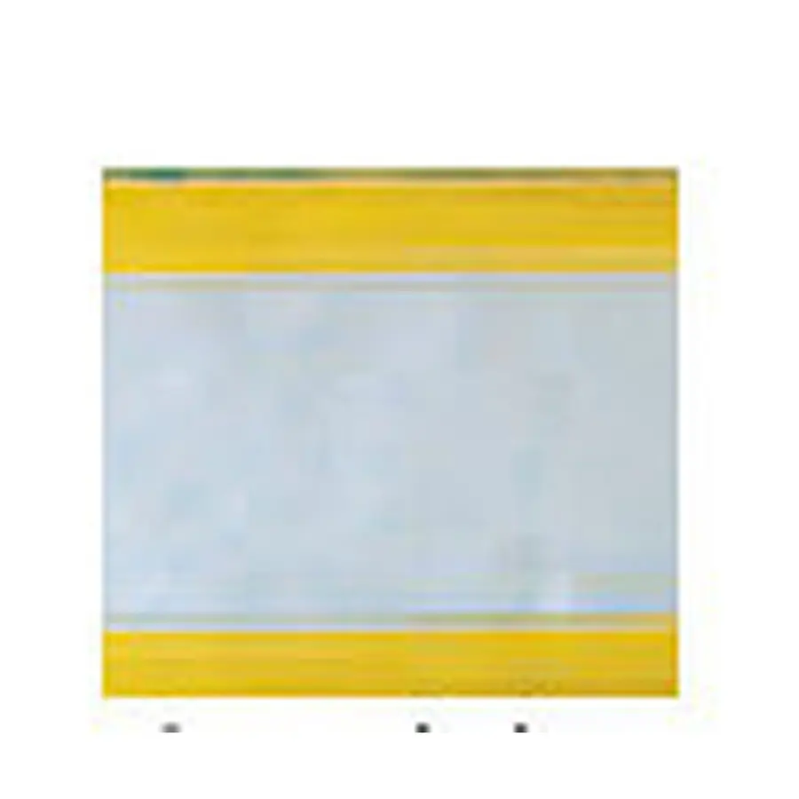 Sport-Thieme | Hyppymatto Tyyppi 4 | 300x200x12 cm 