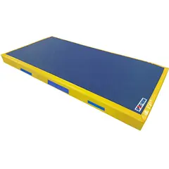 Sport-Thieme | Hyppymatto Tyyppi 4 | 300x200x12 cm