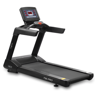 Treadmill TITAN Life T95 PRO