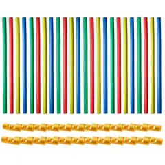 Sport-Thieme | Kelluntaputkisetti 24 kpl