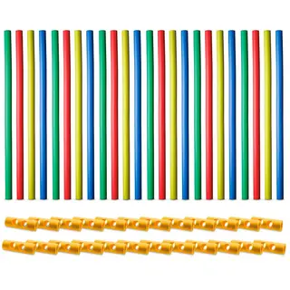 Sport-Thieme | Kelluntaputkisetti 24 kpl