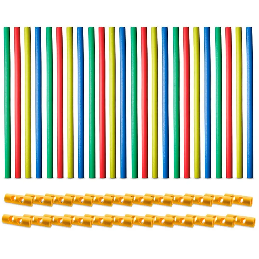 Sport-Thieme | Kelluntaputkisetti 24 kpl 