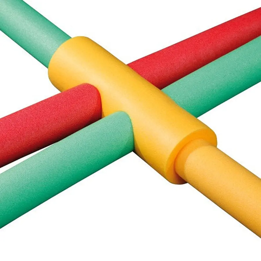 Sport-Thieme | Kelluntaputkisetti 24 kpl 