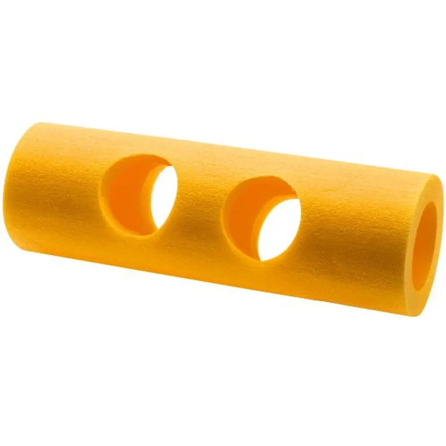 Sport-Thieme | Kelluntaputkisetti 24 kpl 