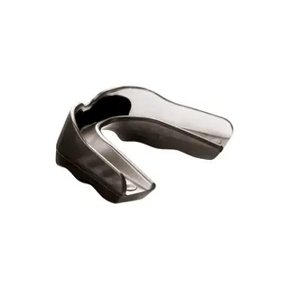 Shock Doctor | Hammassuoja Pro Junior