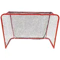 Rosco | Maali | 160x115 cm Multisport-kentt&#228;&#228;n | IFF-hyv&#228;ksytty