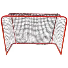 Rosco | Maali | 160x115 cm Multisport-kentt&#228;&#228;n | IFF-hyv&#228;ksytty