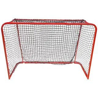 Rosco | Maali | 160x115 cm Multisport-kentt&#228;&#228;n | IFF-hyv&#228;ksytty