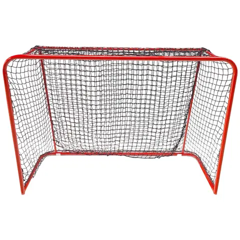 Rosco | Maali | 160x115 cm Multisport-kentt&#228;&#228;n | IFF-hyv&#228;ksytty