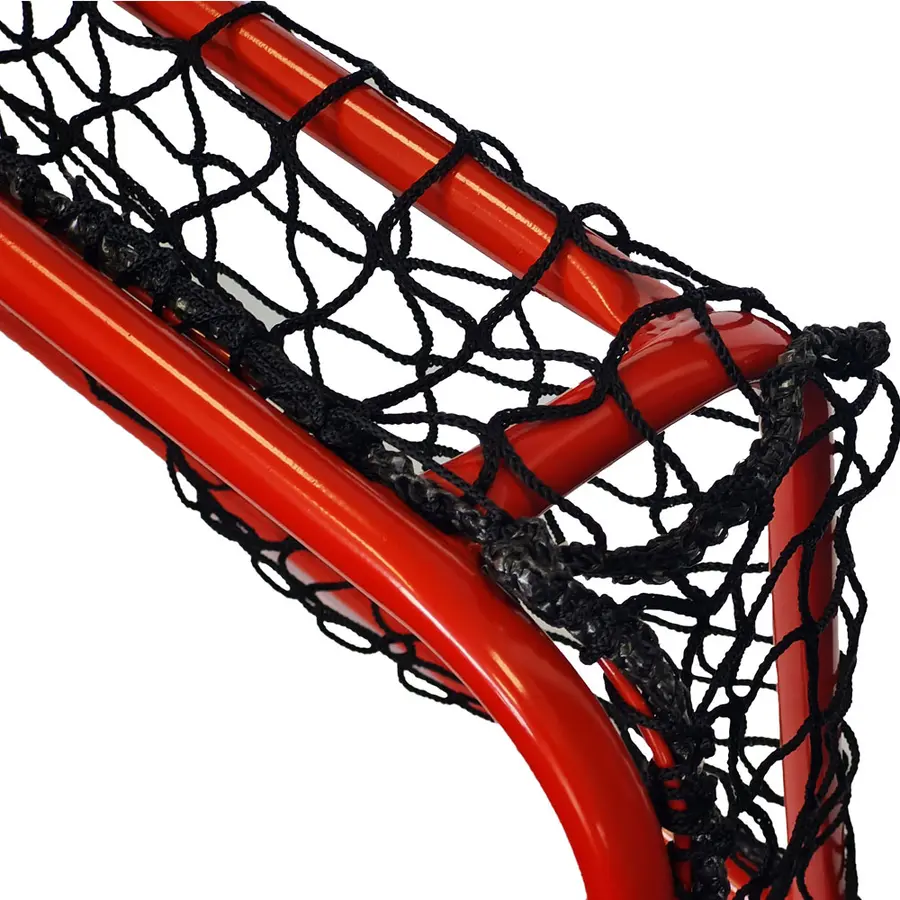 Rosco | Maali | 160x115 cm Multisport-kenttään | IFF-hyväksytty 