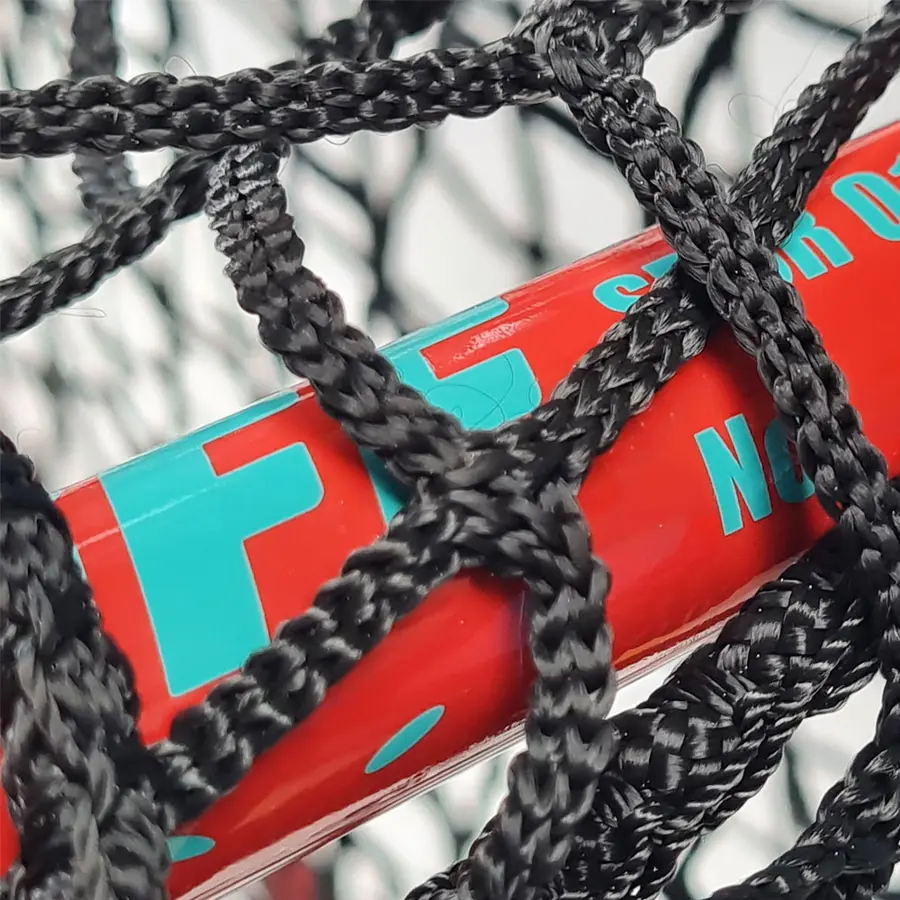 Rosco | Maali | 160x115 cm Multisport-kenttään | IFF-hyväksytty 