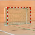 Käsipallomaali 3 x 2 m | IHF-hyväksytty