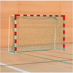 K&#228;sipallomaali 3 x 2 m | IHF-hyv&#228;ksytty