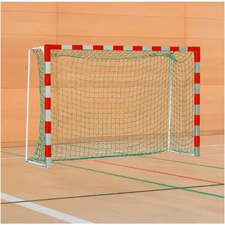 K&#228;sipallomaali 3 x 2 m | IHF-hyv&#228;ksytty