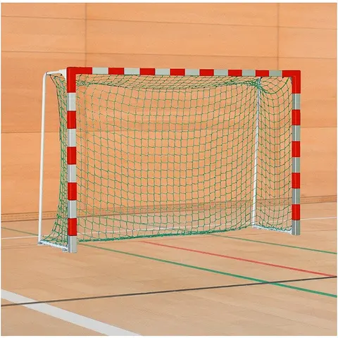 Käsipallomaali 3 x 2 m | IHF-hyväksytty