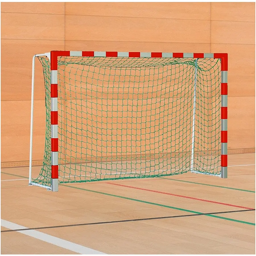 Käsipallomaali 3 x 2 m | IHF-hyväksytty 
