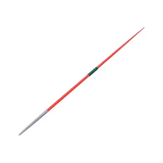 Nordic Sport | Keih&#228;s Comet 400 g