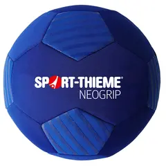 Sport-Thieme | Neogrip Jalkapallo Koko: 5 | 300 g