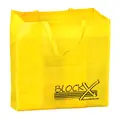 BlockX | Kantolaukku Vaahtopalikoille | 60x60x45 cm