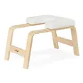FeetUp&#174; Trainer P&#228;&#228;ll&#228;seisonnan harjoittelemiseen