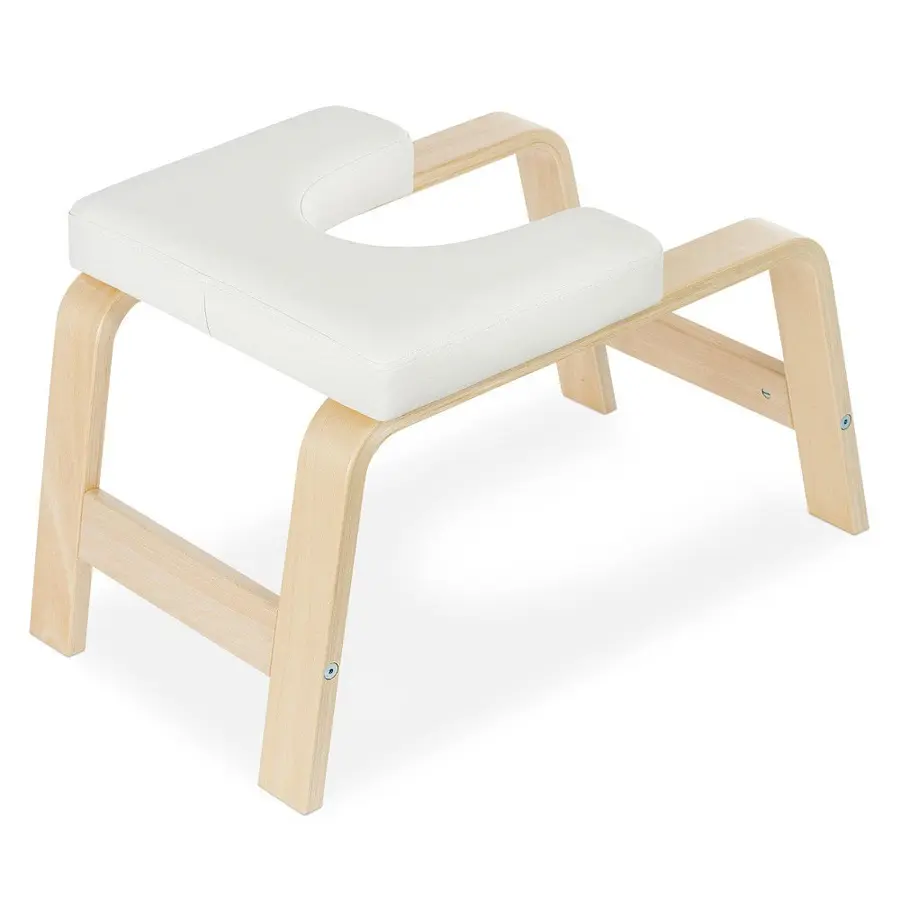FeetUp® Trainer Päälläseisonnan harjoittelemiseen 