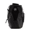 ZEROD | Transition Bag EVO+ T&#228;ydellinen varustereppu