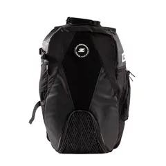 ZEROD | Transition Bag EVO+ T&#228;ydellinen varustereppu