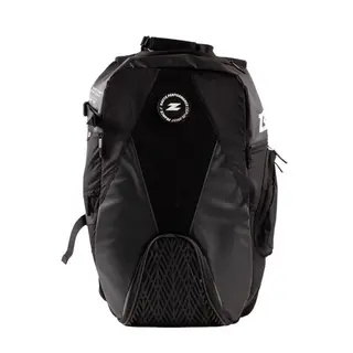 ZEROD | Transition Bag EVO+ T&#228;ydellinen varustereppu