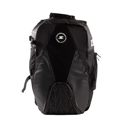 ZEROD | Transition Bag EVO+ T&#228;ydellinen varustereppu