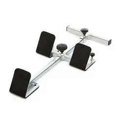 Sport-Thieme | Lähtöteline Vario Sisämalli