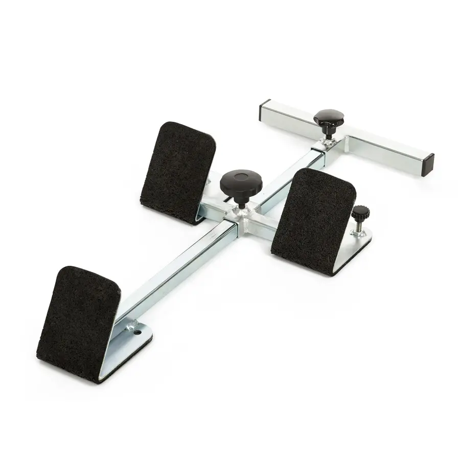 Sport-Thieme | Lähtöteline Vario Sisämalli 