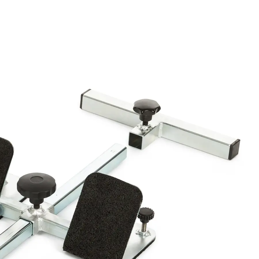 Sport-Thieme | Lähtöteline Vario Sisämalli 